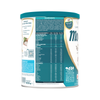 Sữa Modilac Expert Riz số 3 (800g) cho bé từ 12-36 tháng tuổi