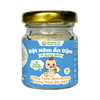 Bột nêm ăn dặm vị rong biển 60g ANPASO