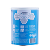 Sữa Kid Essentials (800g) cho bé từ 1-10 tuổi