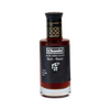 Nước mắm ăn dặm cho bé 35N Chan Bé 110ml (vị Rich Flavor)