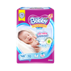 Tã Bobby Dán NB-70 (< 5 kg)