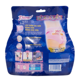 BVS dạng quần Diana Sensi size M-L (2 miếng)