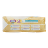 Tã Bobby Quần Extra Soft Dry M-60 (6 - 11 kg)