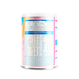 Sữa Meiji Nhập khẩu (1-3) - 800g cho bé từ 1-3 tuổi