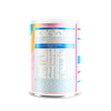 Sữa Meiji Nhập khẩu (1-3) - 800g cho bé từ 1-3 tuổi