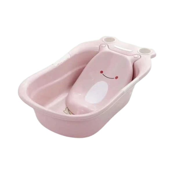 Thau tắm ếch Việt Nhật 2203