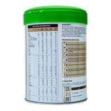 Sữa Hismart Germany Số 3 (800g) cho bé 12-36 tháng tuổi