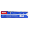 Tã Huggies Dán Skin care size L-68 (9 - 14 Kg)