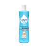 Sữa tắm gội cho bé Lactacyd Gentle Care 250ml