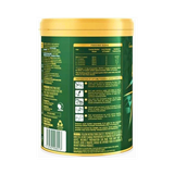 Sữa Aptamil Essensis Organic A2 số 1 (900g) cho bé 0-6 tháng tuổi
