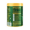 Sữa Aptamil Essensis Organic A2 số 1 (900g) cho bé 0-6 tháng tuổi