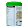 Sữa Hismart Germany Số 2 (800g) cho bé 6-12 tháng tuổi