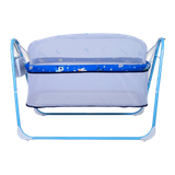 Nôi Autoru Eco 18 xanh đậm