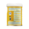Sữa Nutifood Grow PLUS+ vàng 2+ (800g) cho bé trên 2 tuổi