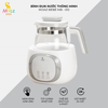 Bình đun nước đa năng Moaz Bebe MB-012