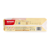 Miếng lót Huggies Skin Perfect NB1-108 + 9 (< 5 Kg)