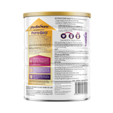 Sữa Pediasure (850g) cho bé từ 1-10 tuổi
