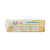 Tã Bobby Quần Extra Soft Dry L-52 (9 - 13 kg)