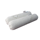 Bộ gối chặn sợi tre cho trẻ em Bamboo Comfy baby