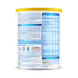 Sữa Abbott Grow 1+ (850g) cho trẻ 1-2 tuổi (tên cũ Abbott Grow 3)