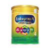 Sữa Enfagrow A+ NeuroPro số 4 (830g) cho bé từ 2-6 tuổi