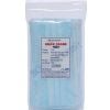 Khẩu trang 3 lớp xanh (50 cái/hộp, bạch tuyết)