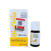 Men Vi Sinh BioGaia Protectis (Lọ 5ml)