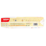 Tã Huggies Dán Skin Perfect M-76 (6-11 Kg)
