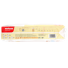 Tã Huggies Dán Skin Perfect M-76 (6-11 Kg)