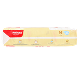 Tã Huggies Dán Skin Perfect M-76 (6-11 Kg)