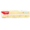 Tã Huggies Dán Skin Perfect M-76 (6-11 Kg)