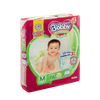 Tã Bobby Quần M-76 (6 - 11 kg)