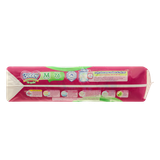 Tã Bobby Quần M-76 (6 - 11 kg)