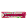 Tã Bobby Quần M-76 (6 - 11 kg)