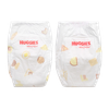 Tã Huggies Dán Skin Perfect M-76 (6-11 Kg)