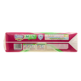 Tã Bobby Quần M-76 (6 - 11 kg)