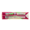 Tã Bobby Quần M-76 (6 - 11 kg)
