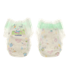 Tã Bobby Quần M-76 (6 - 11 kg)