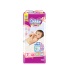 Tã Bobby Quần S-46 (4 - 8 kg)
