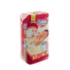 Tã Bobby Quần S-46 (4 - 8 kg)