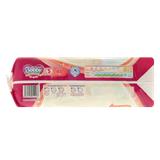 Tã Bobby Quần S-46 (4 - 8 kg)