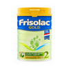 Sữa Frisolac Gold số 2 (850g) cho bé từ 6-12 tháng tuổi