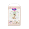 Tã Merries First Premium Quần M-46 (6 - 11 kg)
