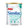 Sữa Similac Total Protection 1+ (850g) cho bé từ 1-2 tuổi