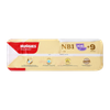 Miếng lót Huggies Skin Perfect NB1-108 + 9 (< 5 Kg)