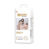 Tã Mijuku Quần XXXXL-50 (22 - 28 kg)