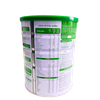 Sữa Opticare (850g) cho bé từ 0-12 tháng tuổi