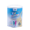 Sữa Kid Essentials (800g) cho bé từ 1-10 tuổi