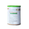 Sữa Hismart Germany Số 1 (400g) cho bé 0-6 tháng tuổi