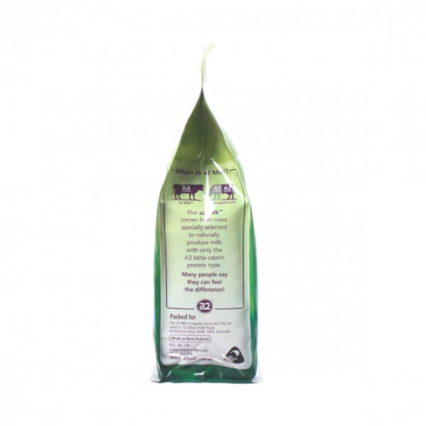 Sữa bột nguyên kem A2 Full Cream Milk 1kg